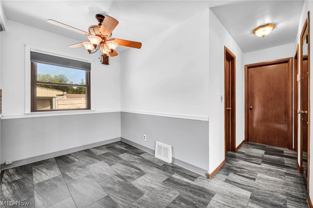3929 E 365th Street Willoughby OH 44094