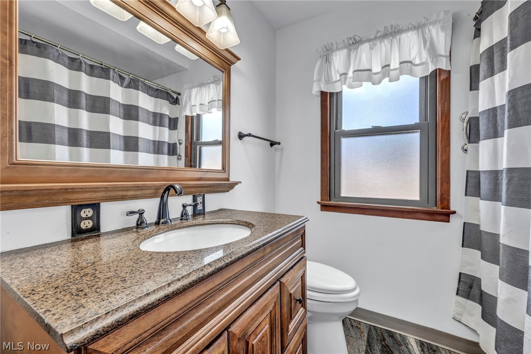 3929 E 365th Street Willoughby OH 44094