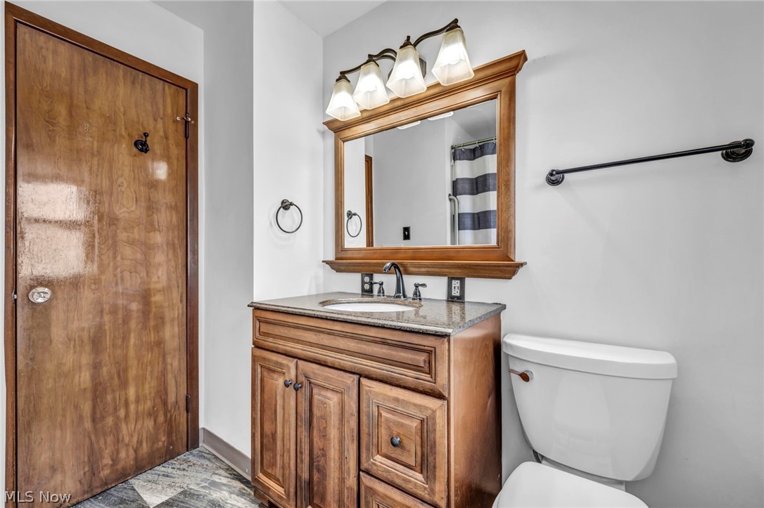 3929 E 365th Street Willoughby OH 44094