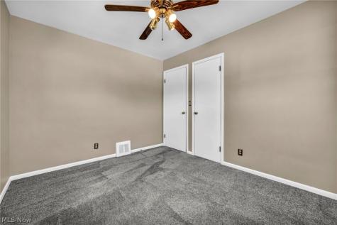 3929 E 365th Street Willoughby OH 44094