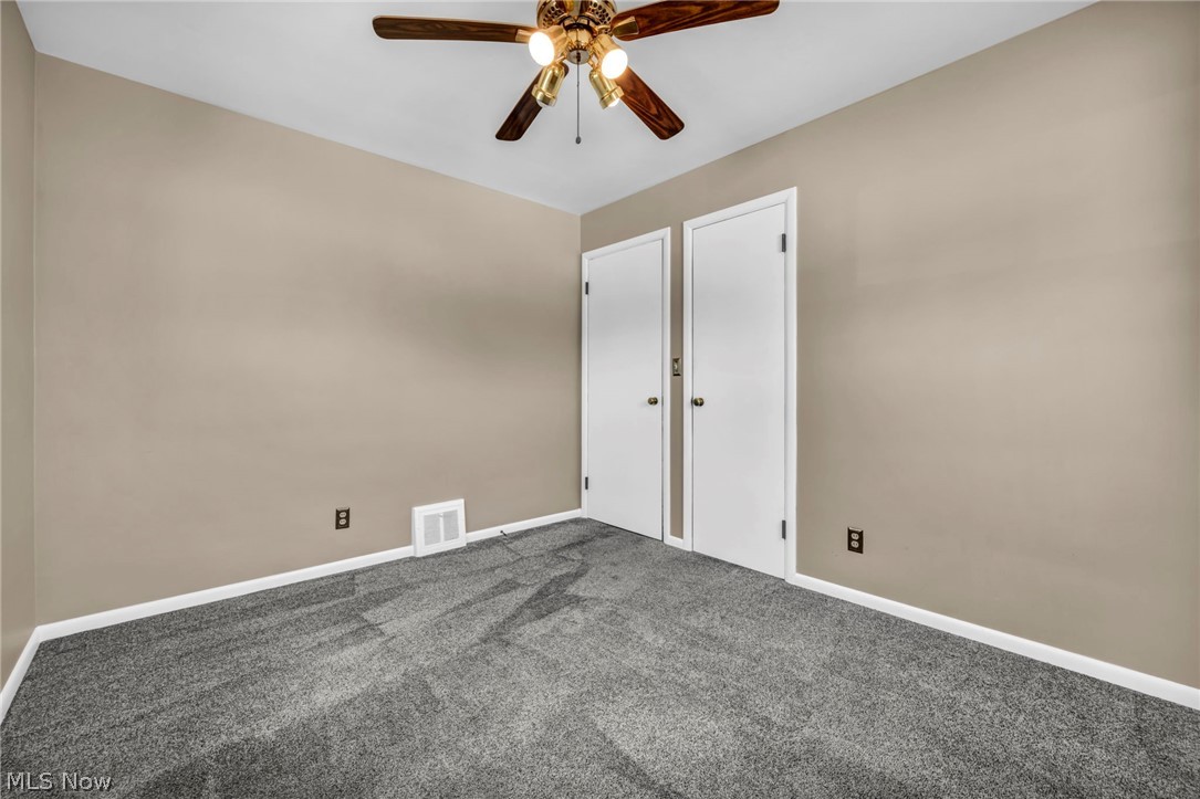 3929 E 365th Street Willoughby OH 44094