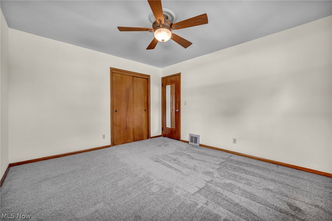 3929 E 365th Street Willoughby OH 44094