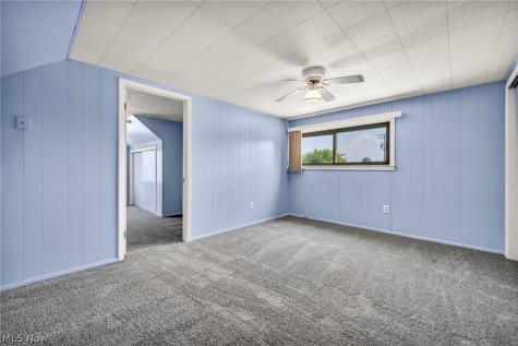 3929 E 365th Street Willoughby OH 44094