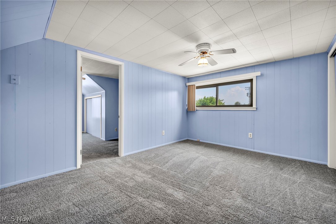 3929 E 365th Street Willoughby OH 44094