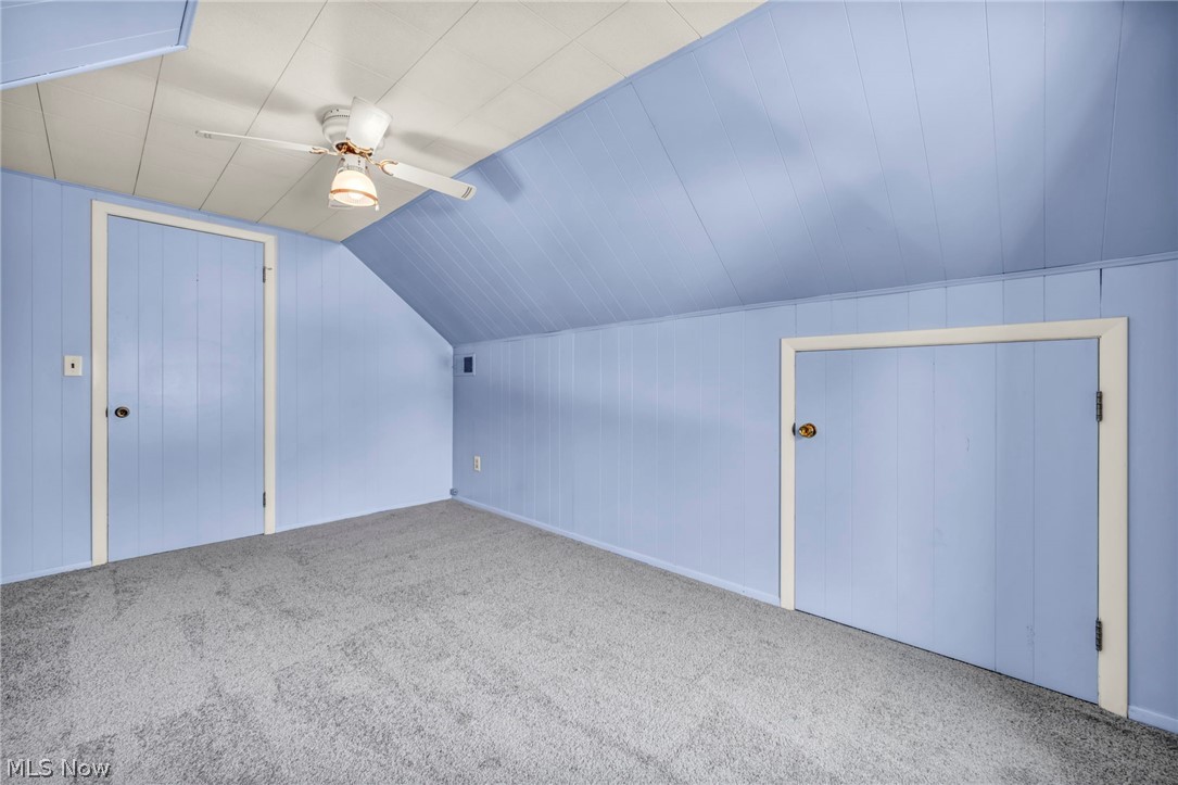 3929 E 365th Street Willoughby OH 44094