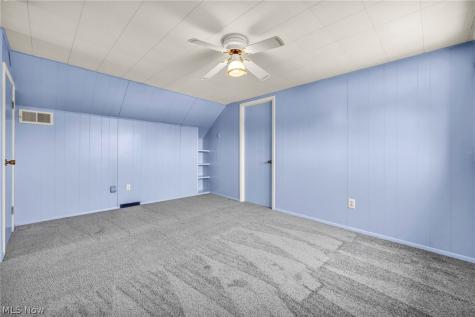 3929 E 365th Street Willoughby OH 44094