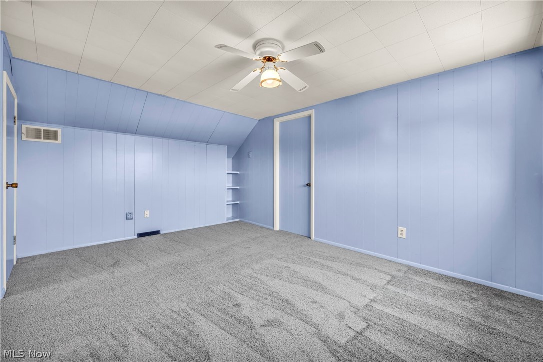 3929 E 365th Street Willoughby OH 44094