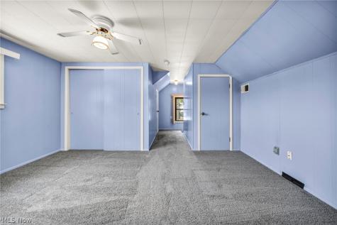 3929 E 365th Street Willoughby OH 44094