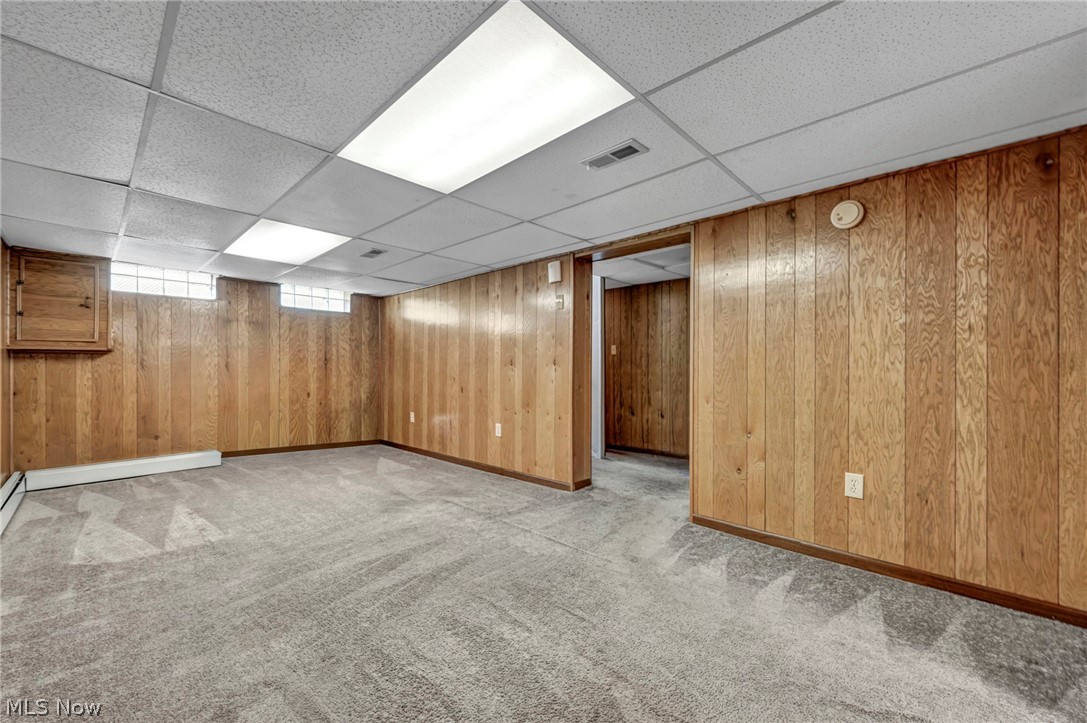 3929 E 365th Street Willoughby OH 44094