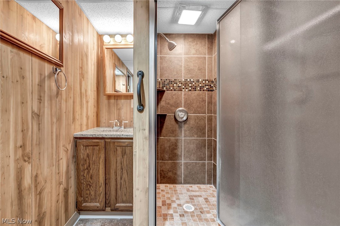 3929 E 365th Street Willoughby OH 44094