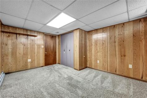 3929 E 365th Street Willoughby OH 44094