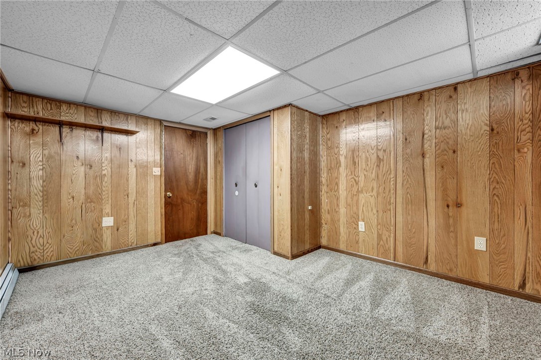 3929 E 365th Street Willoughby OH 44094
