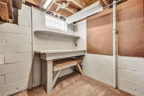 3929 E 365th Street Willoughby OH 44094