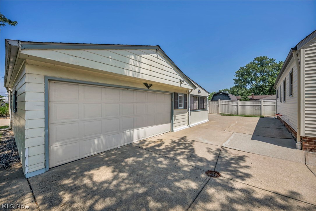 3929 E 365th Street Willoughby OH 44094
