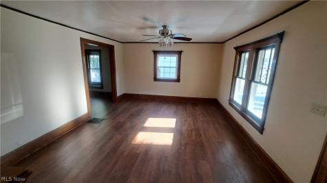 78 Fairview Avenue Millersburg OH 44654