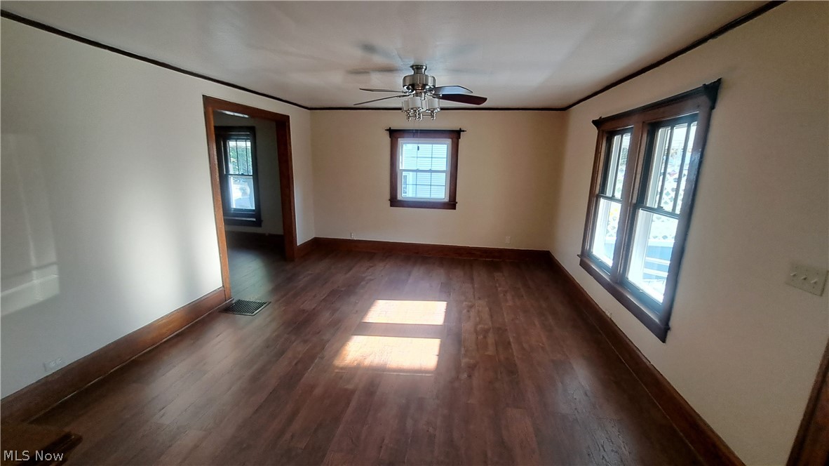 78 Fairview Avenue Millersburg OH 44654
