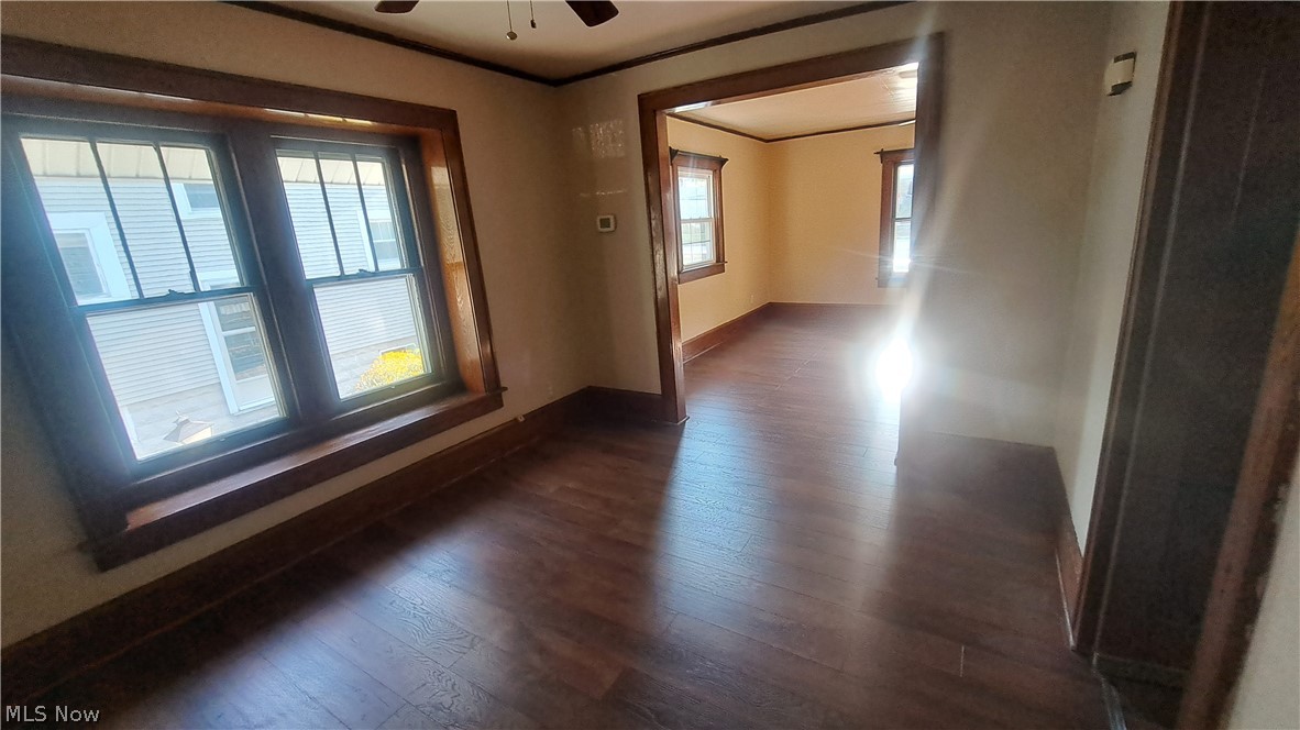 78 Fairview Avenue Millersburg OH 44654