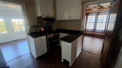 78 Fairview Avenue Millersburg OH 44654