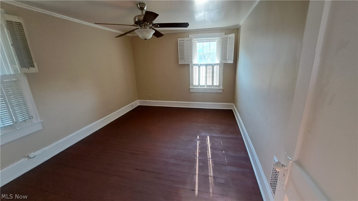 78 Fairview Avenue Millersburg OH 44654