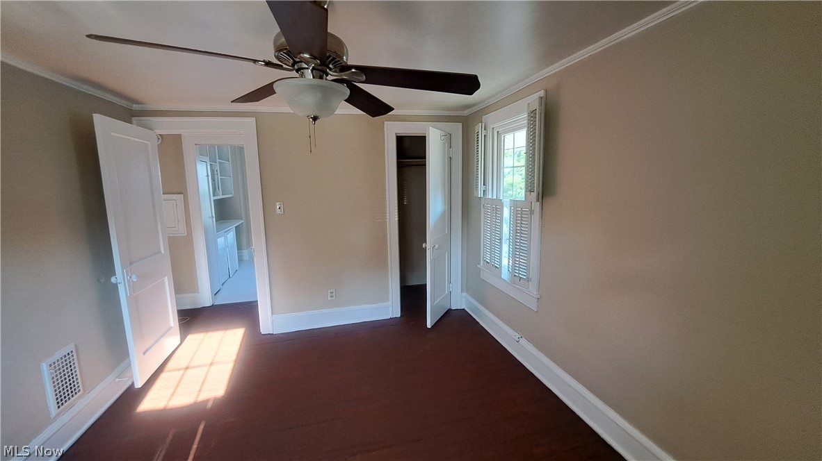 78 Fairview Avenue Millersburg OH 44654