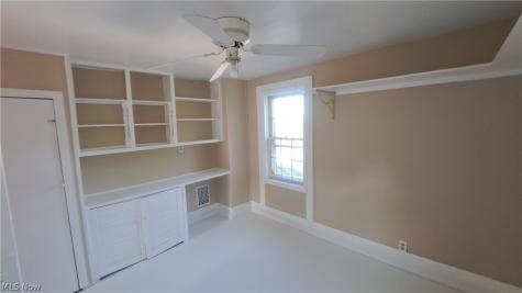 78 Fairview Avenue Millersburg OH 44654