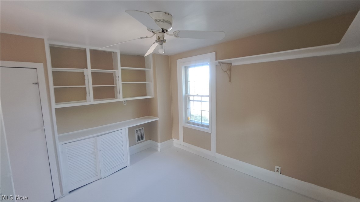 78 Fairview Avenue Millersburg OH 44654