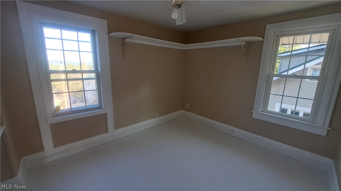 78 Fairview Avenue Millersburg OH 44654