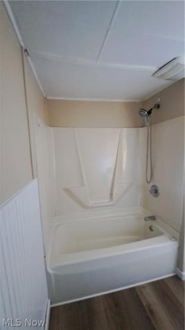 78 Fairview Avenue Millersburg OH 44654