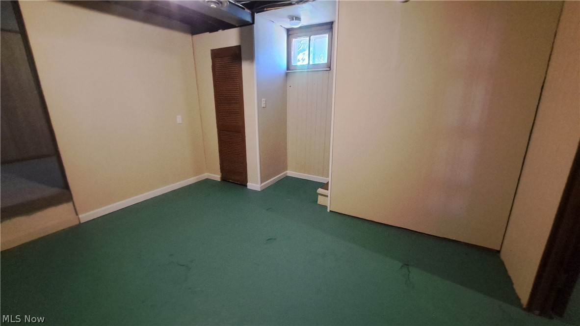 78 Fairview Avenue Millersburg OH 44654