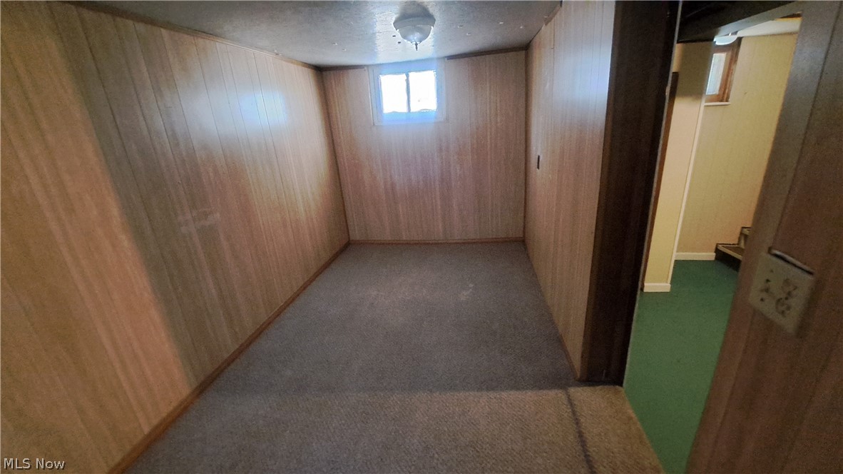 78 Fairview Avenue Millersburg OH 44654