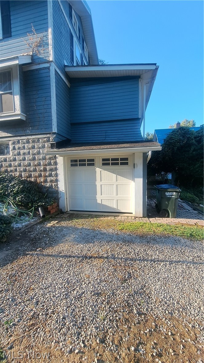 78 Fairview Avenue Millersburg OH 44654