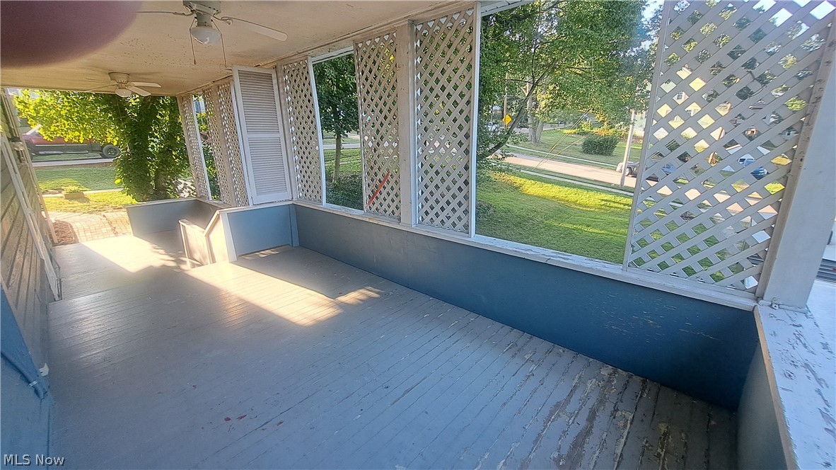 78 Fairview Avenue Millersburg OH 44654