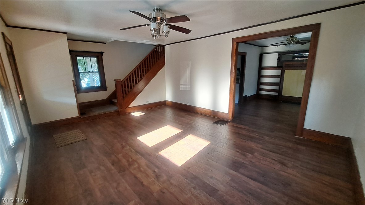 78 Fairview Avenue Millersburg OH 44654