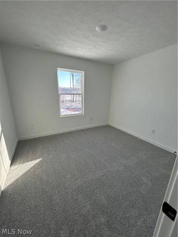 502 Cedarwood Trail Elyria OH 44035