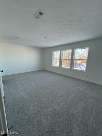 502 Cedarwood Trail Elyria OH 44035