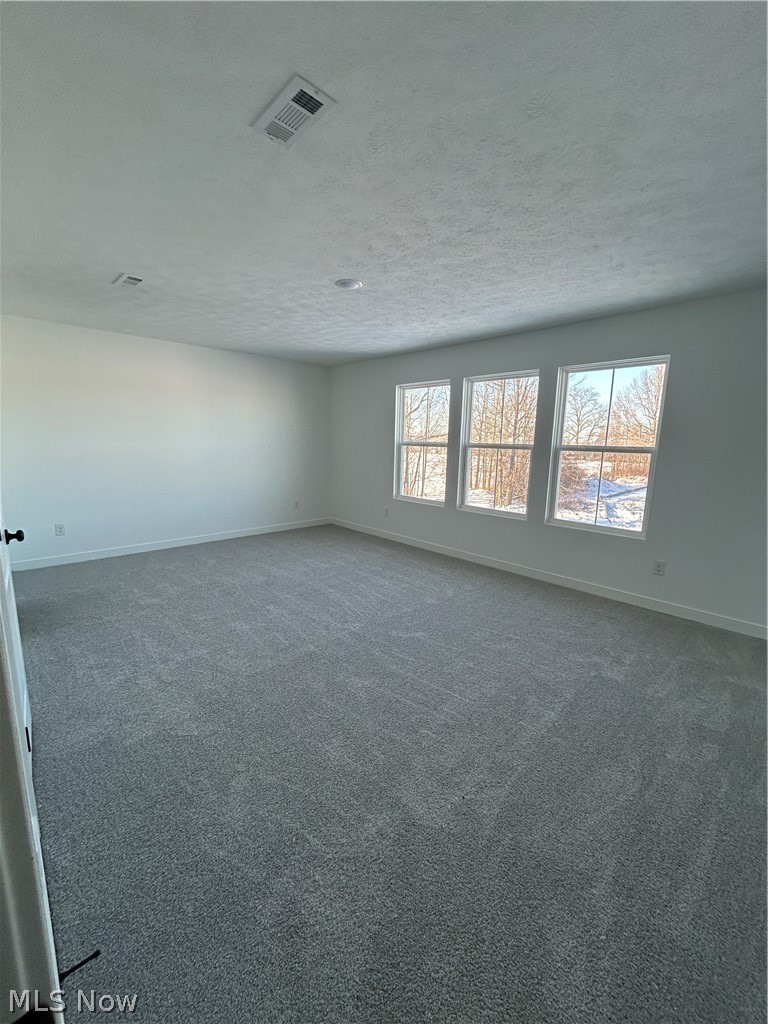 502 Cedarwood Trail Elyria OH 44035