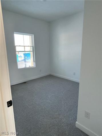 502 Cedarwood Trail Elyria OH 44035