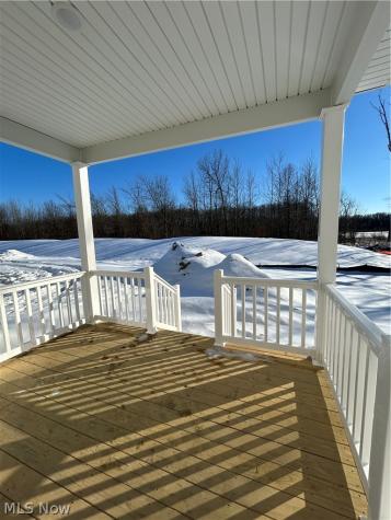 502 Cedarwood Trail Elyria OH 44035