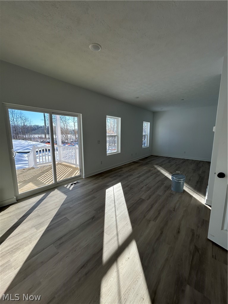 502 Cedarwood Trail Elyria OH 44035