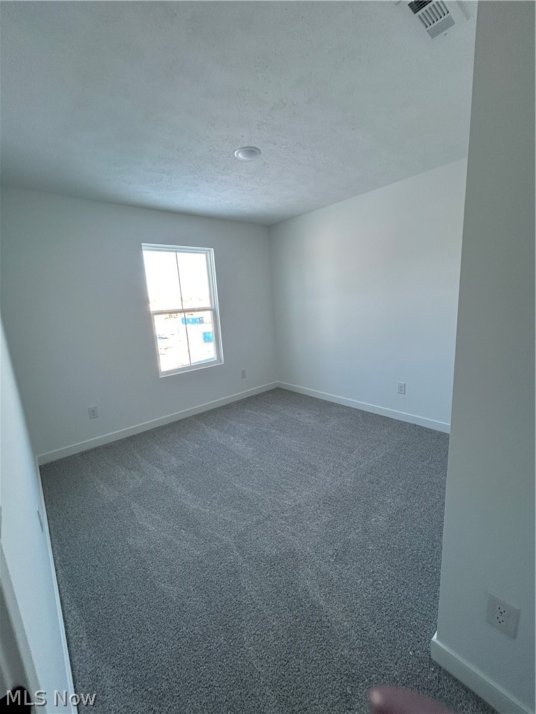 502 Cedarwood Trail Elyria OH 44035