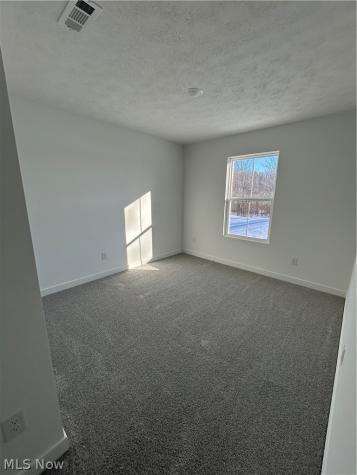502 Cedarwood Trail Elyria OH 44035