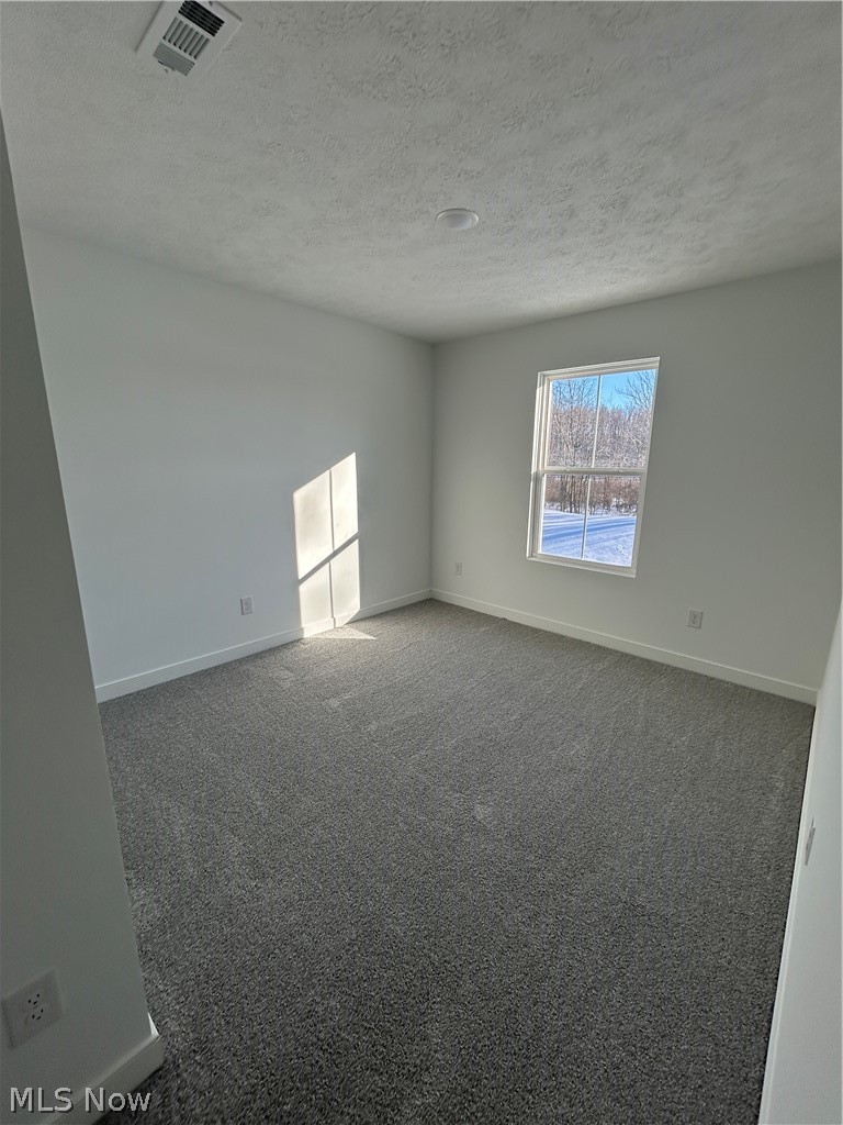 502 Cedarwood Trail Elyria OH 44035