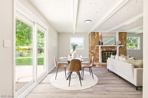 8768 Parkdale Drive North Royalton OH 44133
