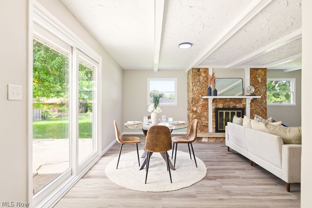 8768 Parkdale Drive North Royalton OH 44133