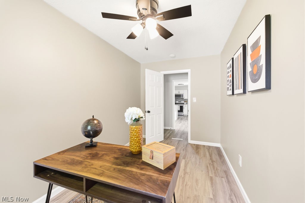8768 Parkdale Drive North Royalton OH 44133