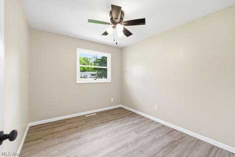 8768 Parkdale Drive North Royalton OH 44133
