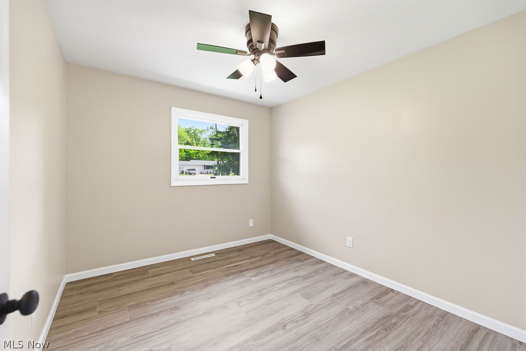 8768 Parkdale Drive North Royalton OH 44133