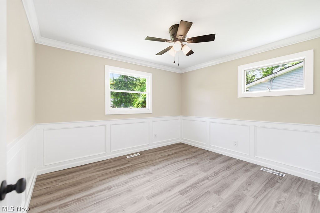8768 Parkdale Drive North Royalton OH 44133