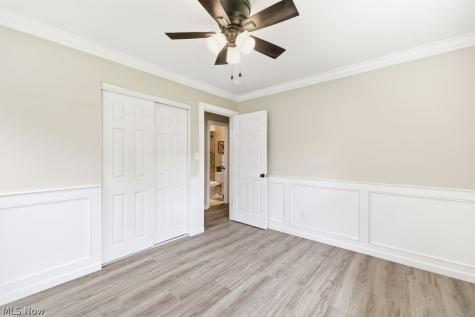 8768 Parkdale Drive North Royalton OH 44133