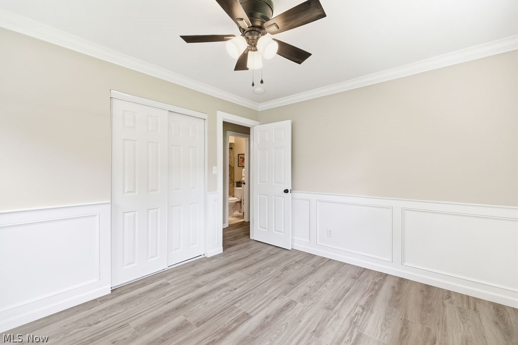 8768 Parkdale Drive North Royalton OH 44133